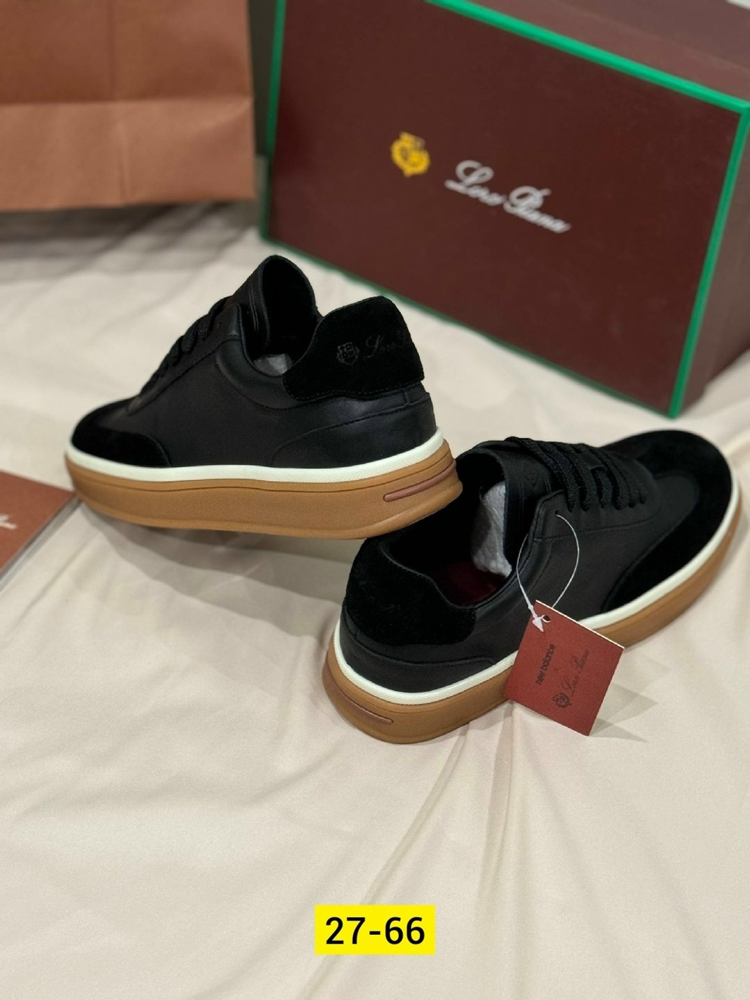 ,кроссовки loro piana,мужские кеды loro piana,кеды loro piana,кеды мужские