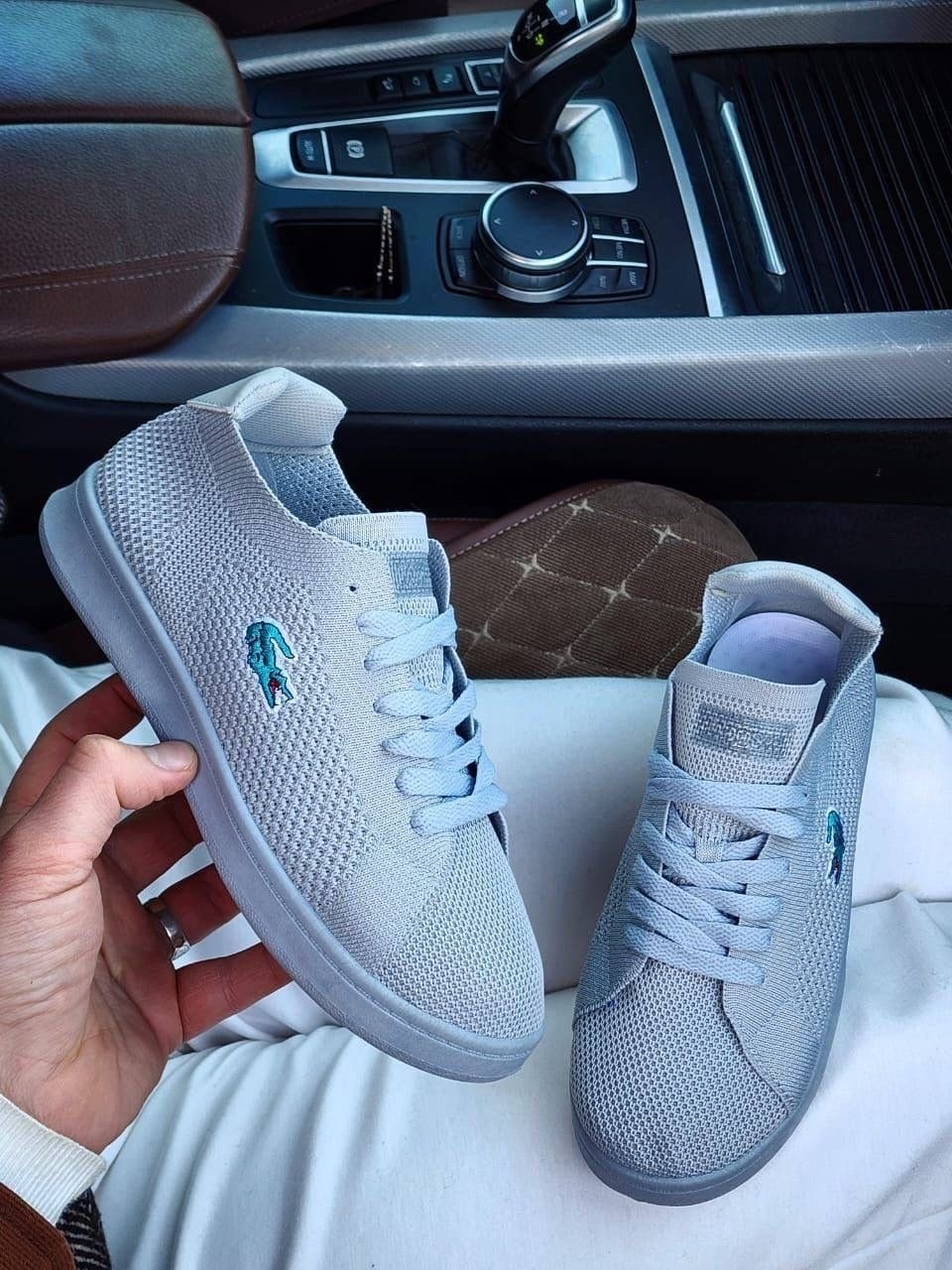 ,женские кроссовки,кеды женски,спортивная ,кеды текстиль