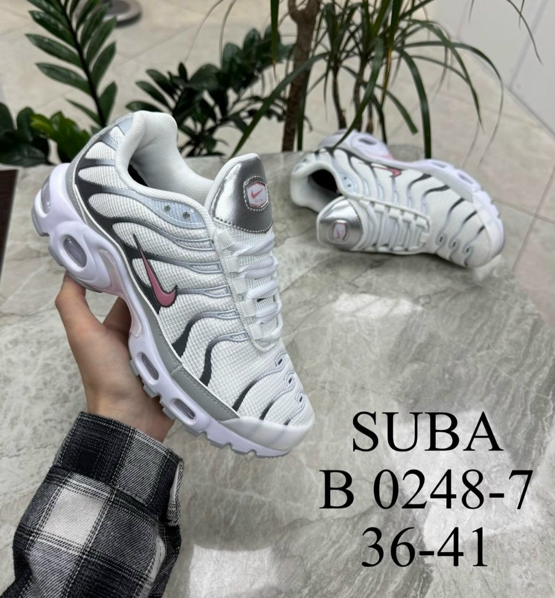 кроссовки nike air max plus tn,кроссовки летние спортивные nike air max tn plus,кроссовки спортивные air max tn plus nike,nike tn,nike air max plus tn