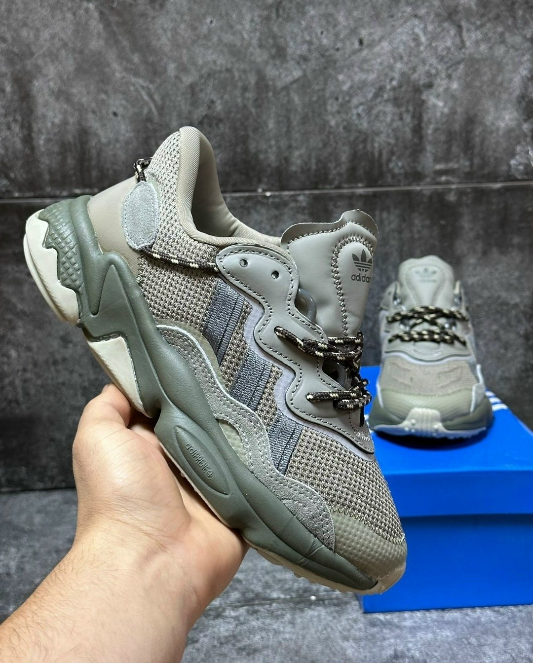 кроссовки мужские adidas ozweego,кроссовки adidas ozweego женские кроссовки,женские кроссовки adidas ozweego,кроссовки адидас ozweego,кроссовки adidas ozweego мужские зеленые