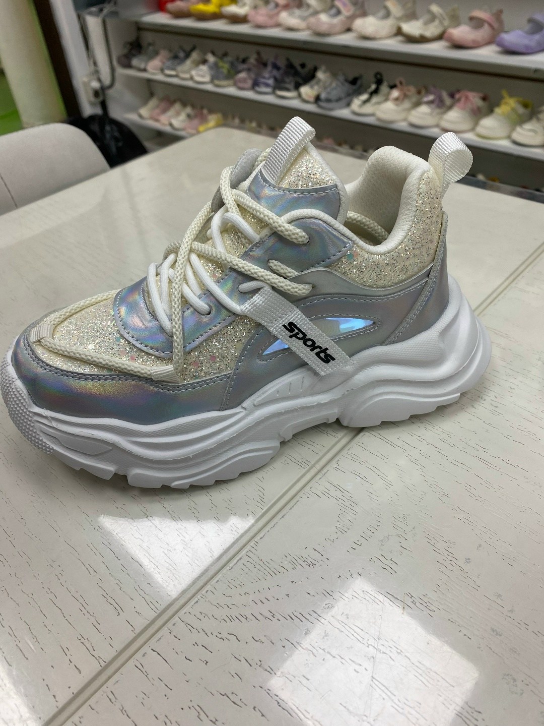 детские кроссовки,кроссовки,кроссовка детская,кроссовки мальчику,кроссовки для детей