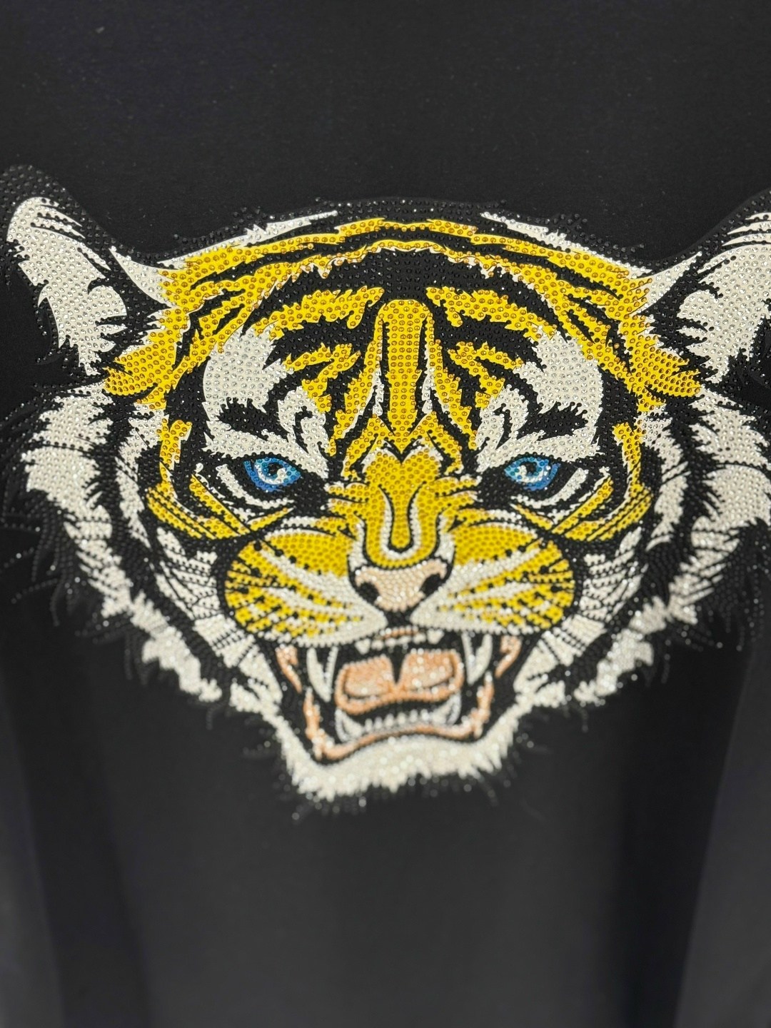 тигр графика,тигр эскиз,тигр,тигр тигр,голова тигра