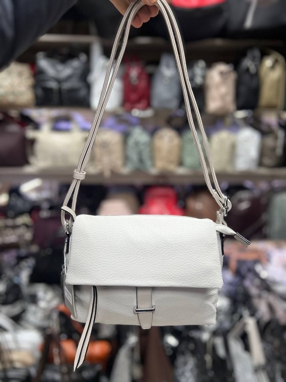 сумка женская,сумка,сумка женская голубая,голубая сумка,женская кожаная сумка