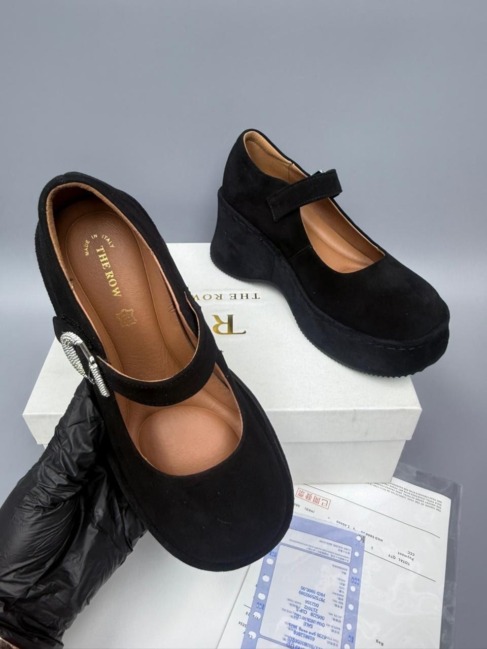 ,туфли мэри джейн на платформе, женская,туфли женские на платформе,туфли женские