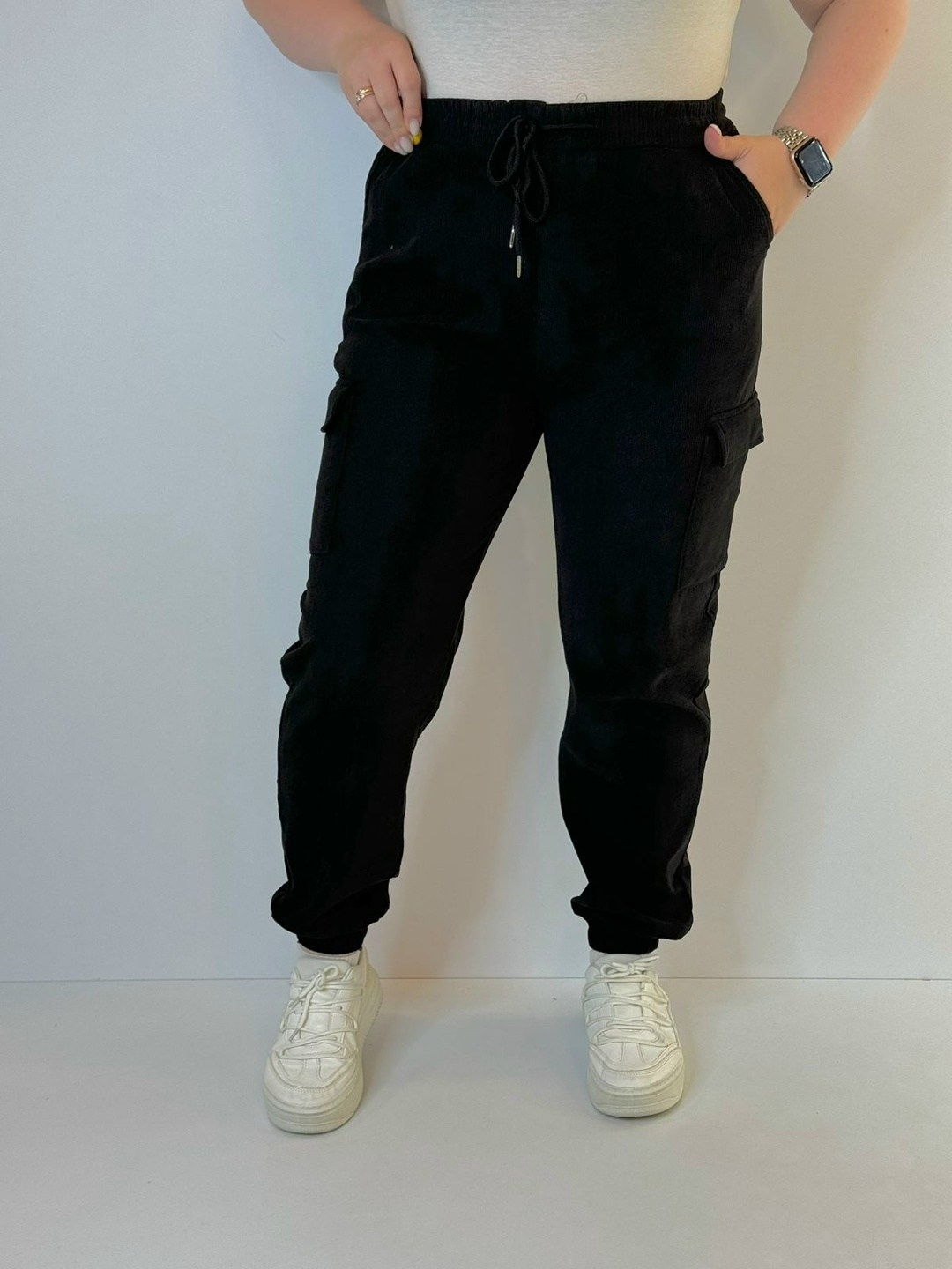 брюки джоггеры,джоггеры трикотажные,штаны спортивные женские,спортивные брюки,джоггеры женские