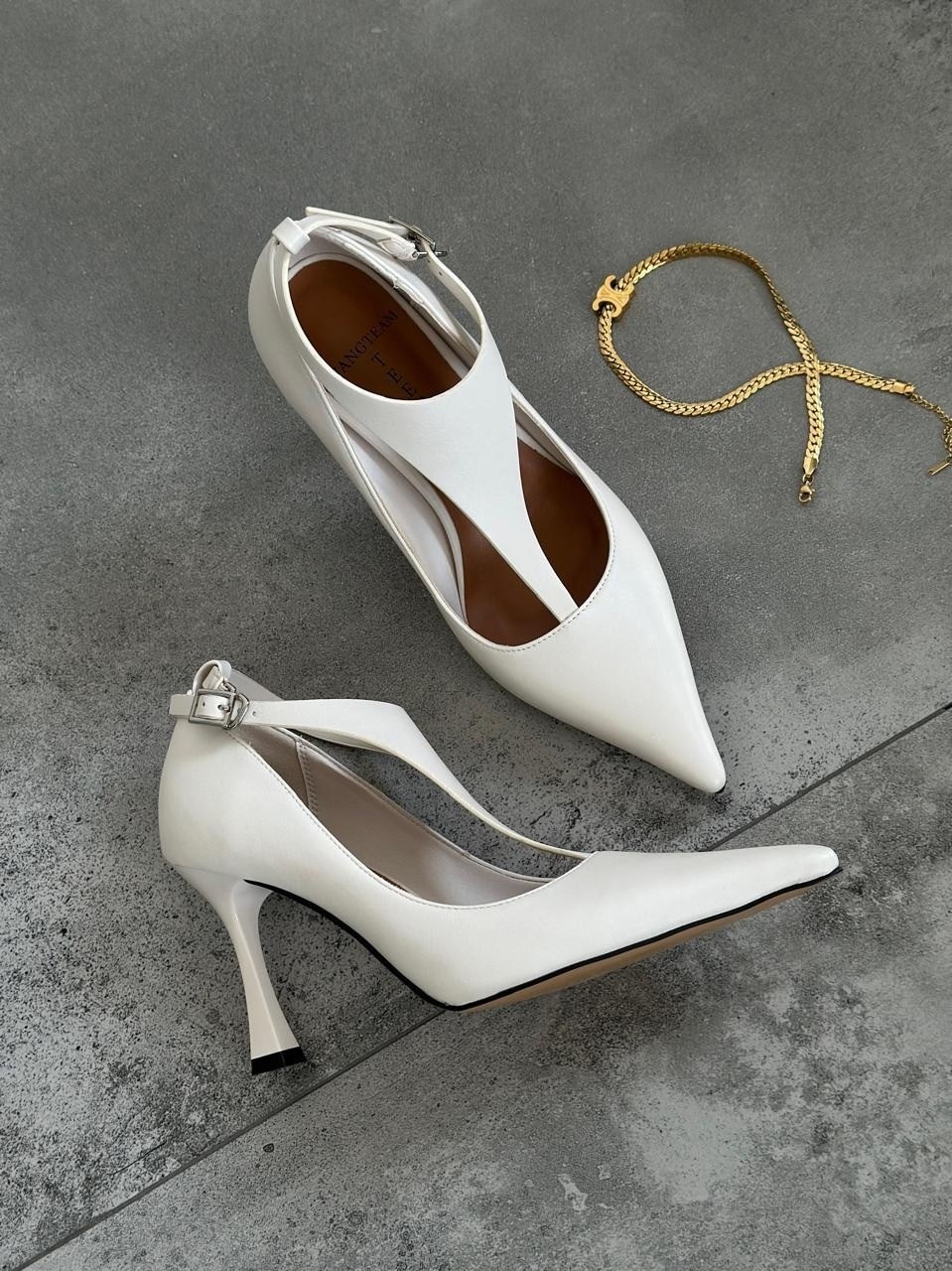 туфли лодочки женские,стильные туфли,туфли лодочка, женская,модные туфли