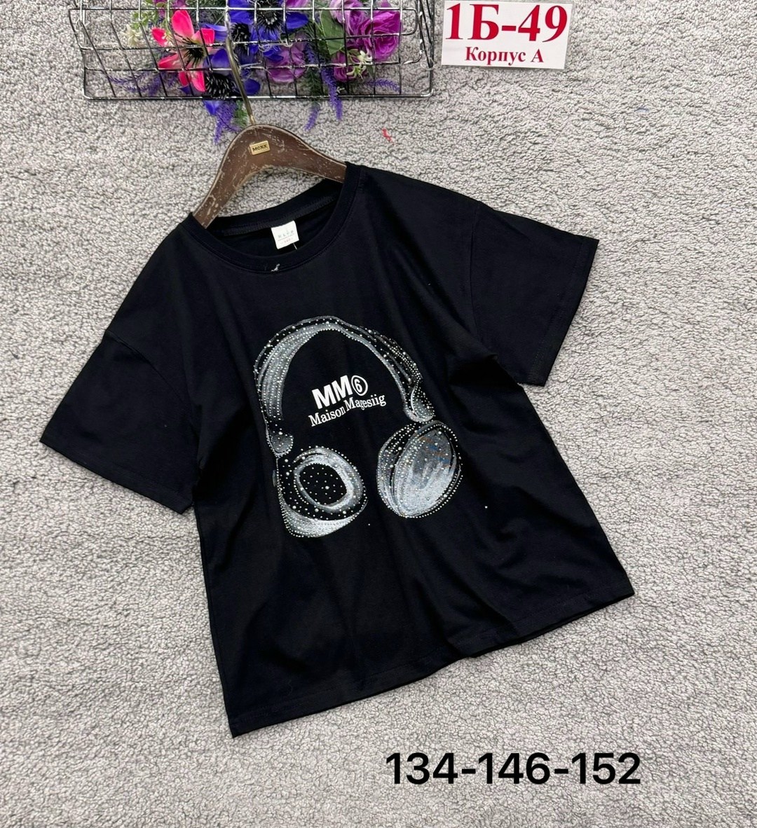 футболки женская,футболки модные,футболки женские с принтом,футболка,футболка хлопок