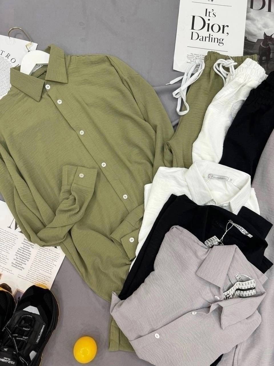 летний брючный костюм с рубашкой,костюм двойка мужской,костюм двойка,костюм с брюками,рубашка серая