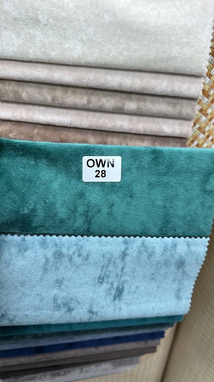 мебельная ткань спец цена бархат велюр рубчик "эгрегор" ш140 см,мебельные ткани,велюр балу для мебели,мягкая мебель,бриллианс велюр для мебели