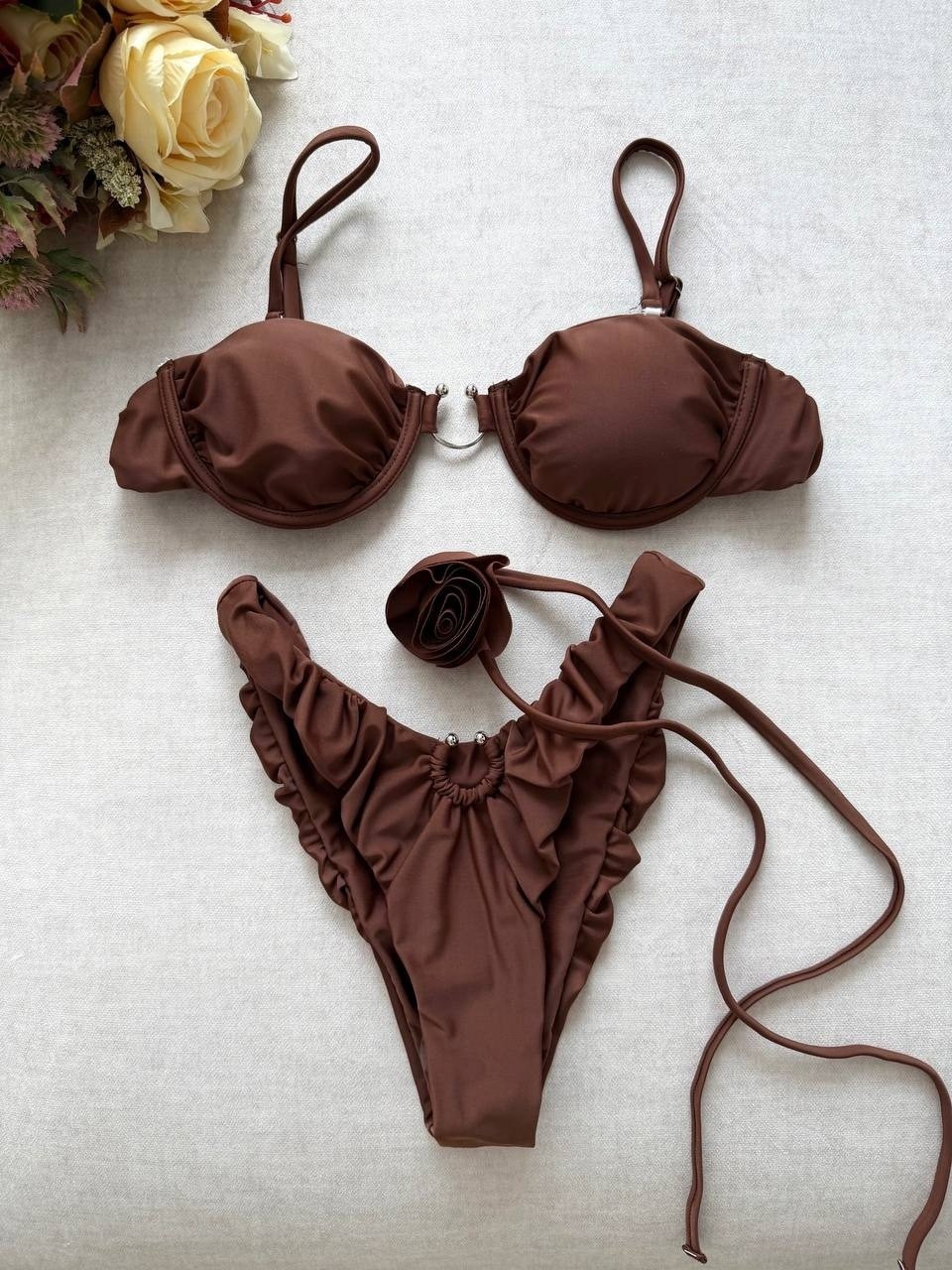 модные купальники,бикини купальные,сексуальная купальник,женский купальник,купальник бикини