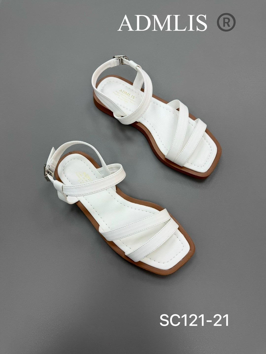 ,женские босоножки,летняя женская ,женские сандалии, босоножки