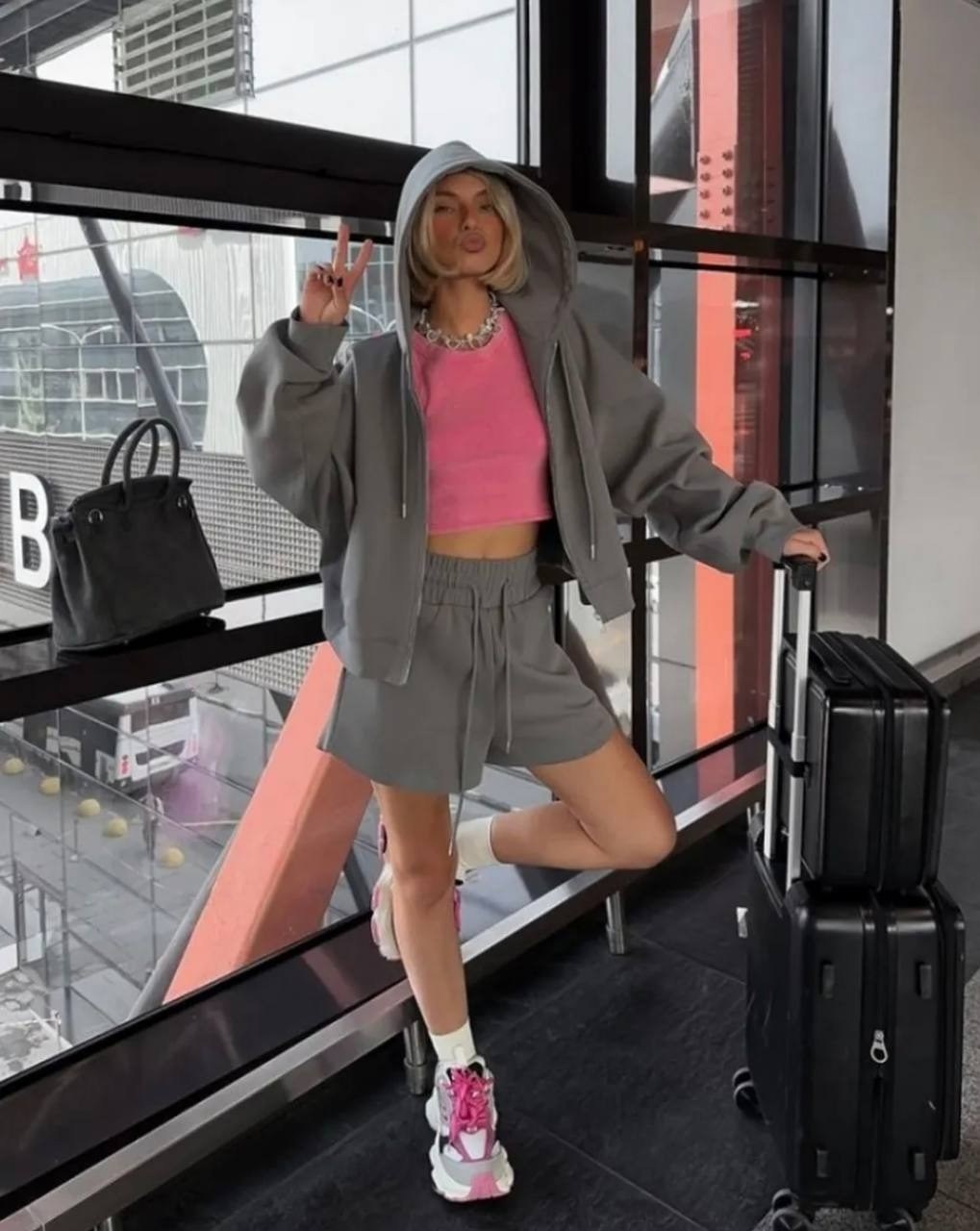 спортивные костюм с шортами,повседневный спортивный костюм,костюм спортивные летние,женский костюм с шортами,женский костюм