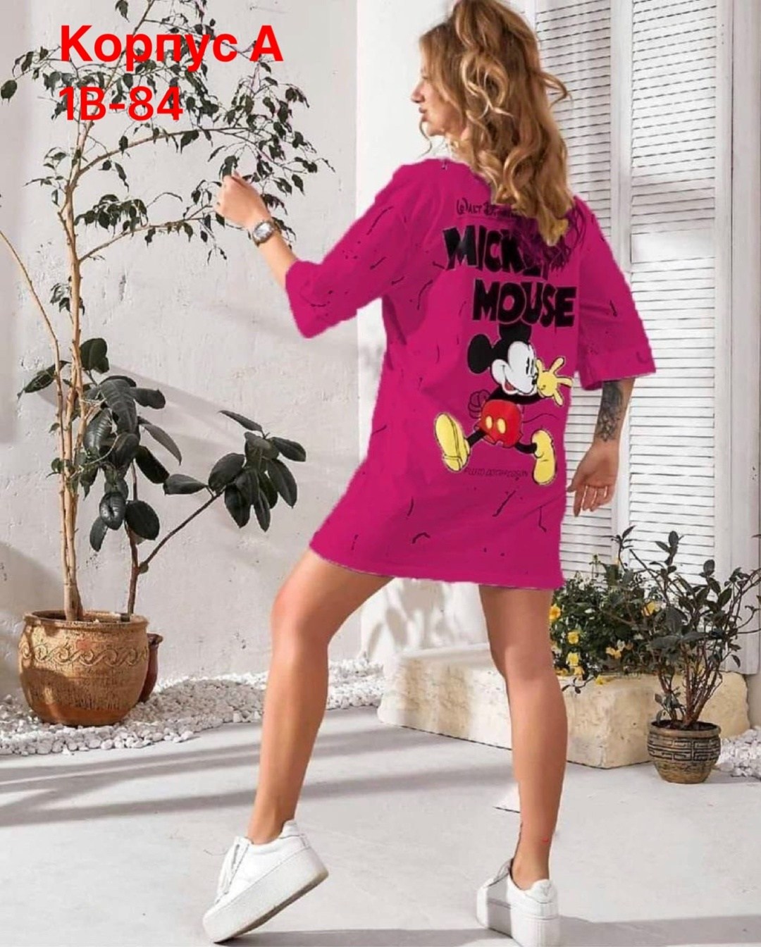 туника женская,туника оверсайз,туника повседневная,платье туника женская,платье и туника