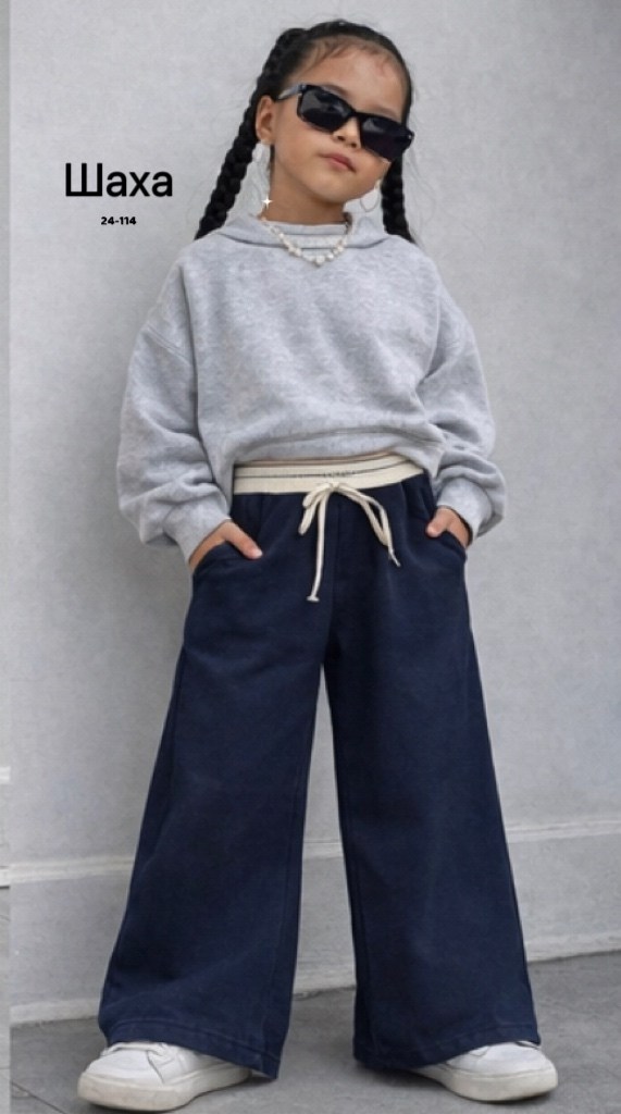 школьные брюки палаццо для девочек,брюки палаццо для девочек,брюки для девочек,школьные брюки для девочек широкие,брюки модные