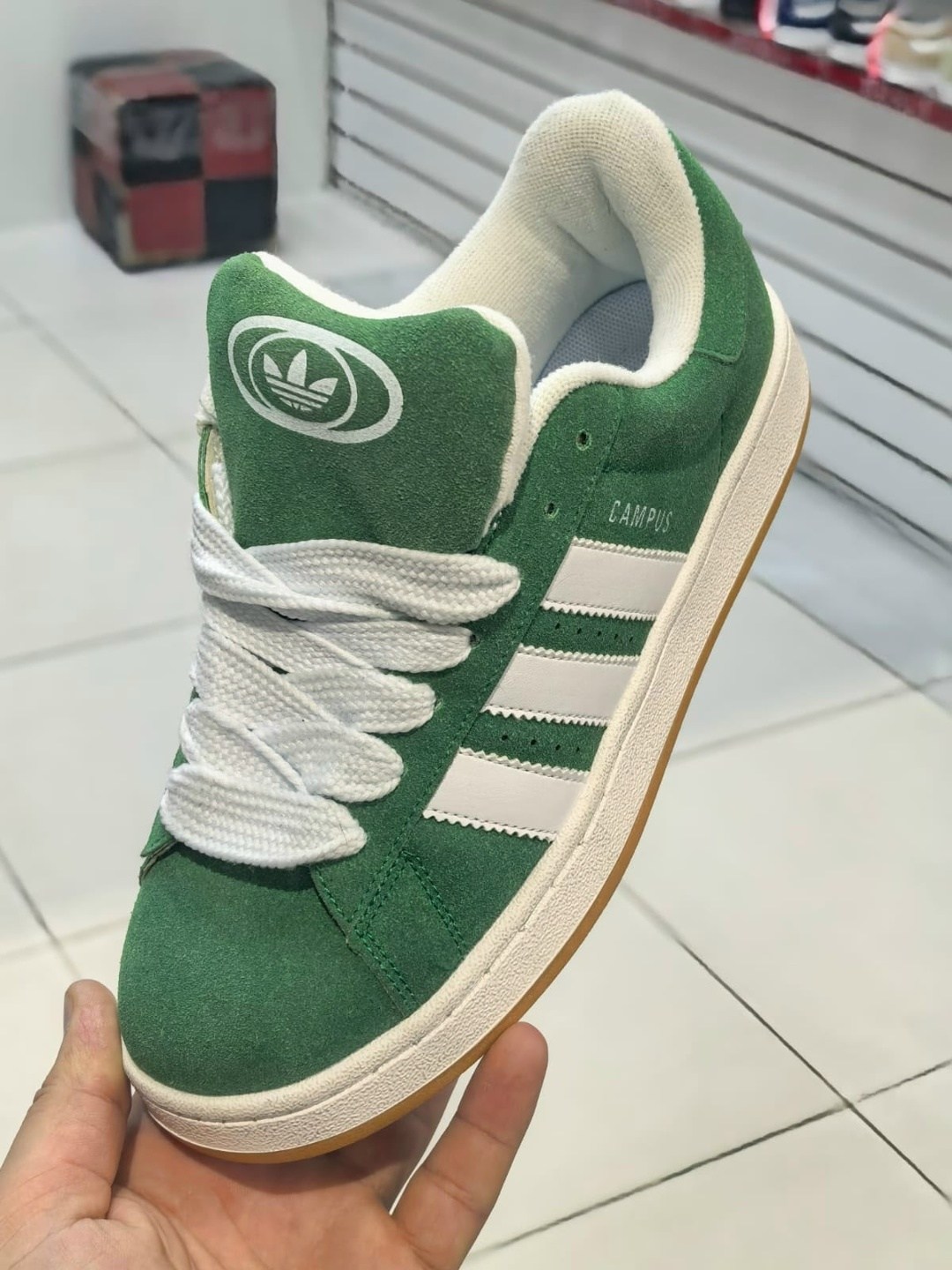 кроссовки adidas campus,adidas campus 00s green,,кроссовки adidas,кроссовки adidas campus 00 s