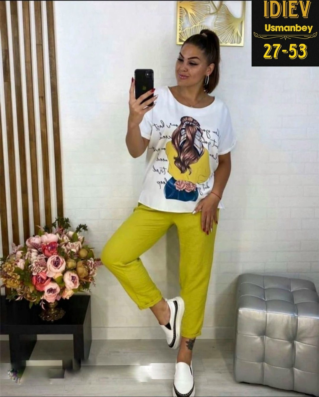 костюм двойка женский летний,костюм двойка женский,костюм женский,женские костюмы больших размеров,летние костюмы женские