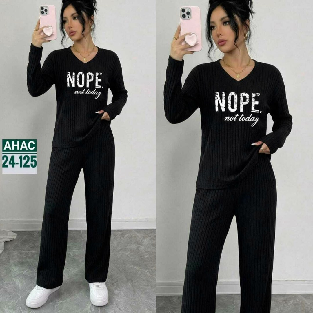 костюм женский,костюм со штанами,брючный костюм,костюм с брюками,трикотажные костюмы