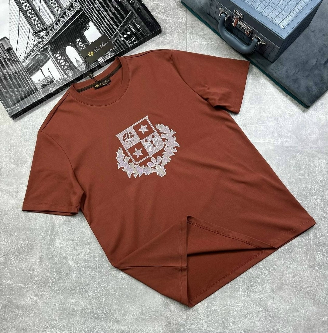 футболки женские мужские,футболка мужская,футболки для мужчин,черная мужская футболка,футболки модные