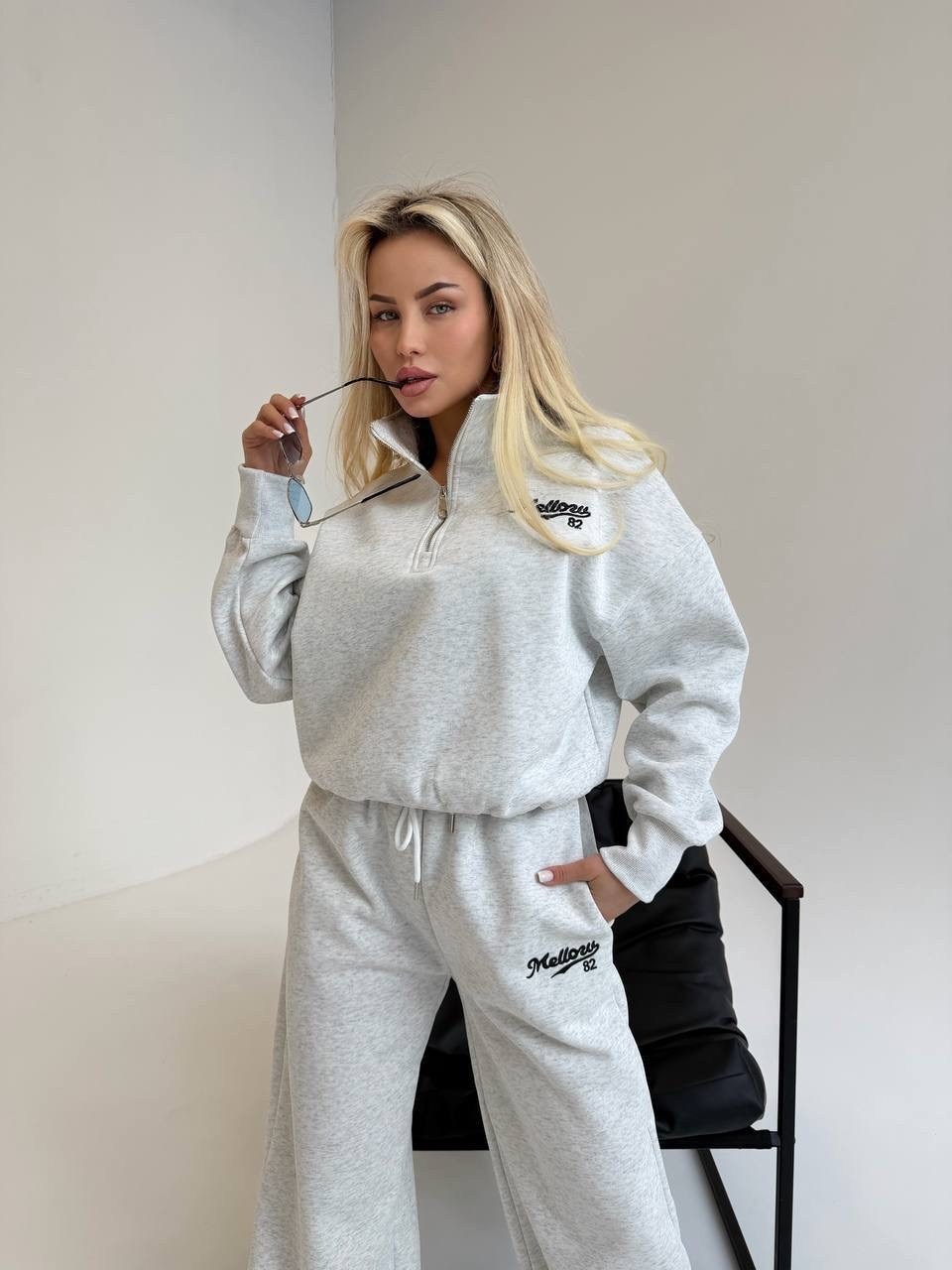 спортивный костюм женский,спортивный костюм,трикотажные костюмы,женский костюм,спортивные костюмы оверсайз