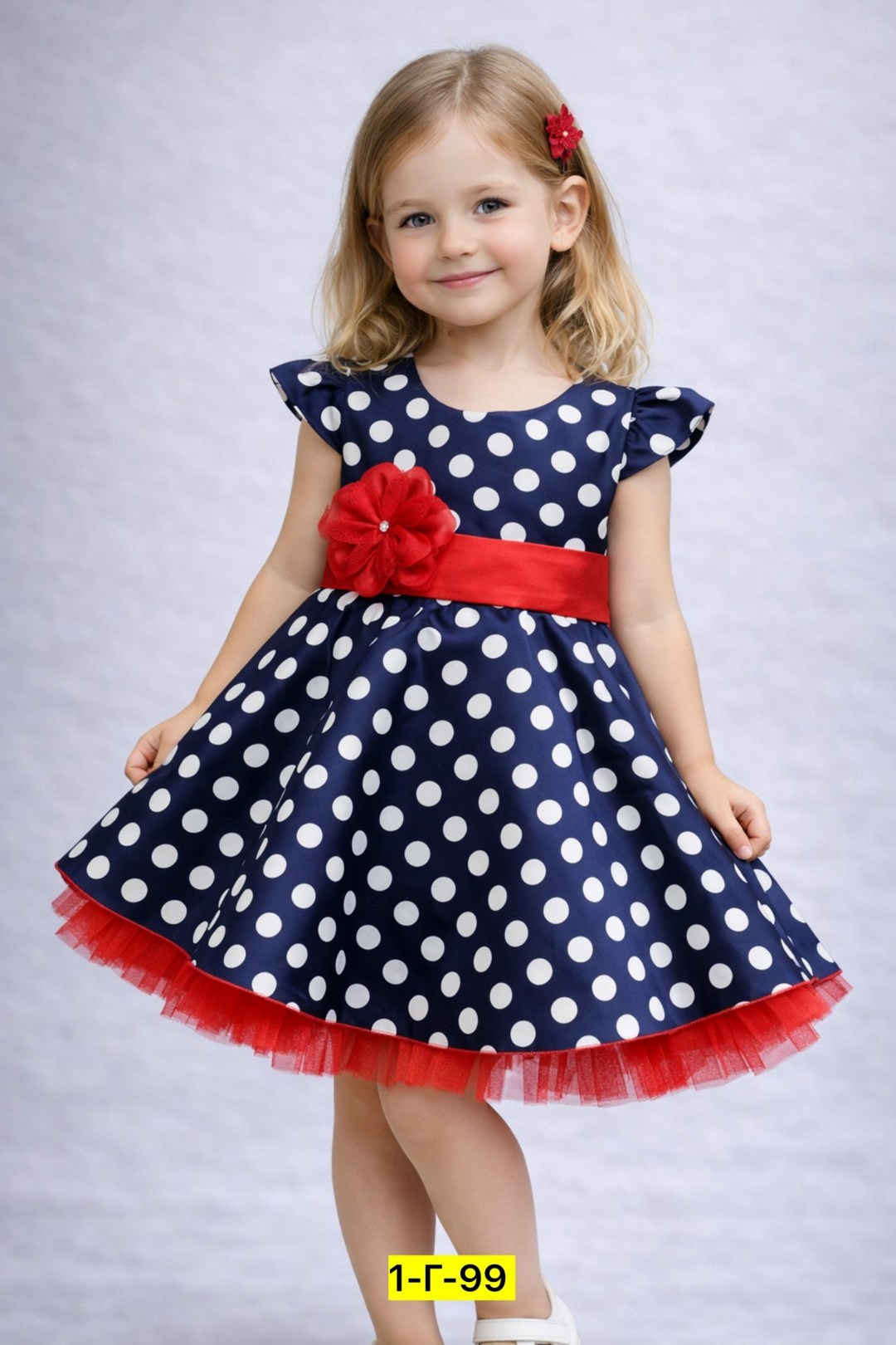 детское платье в горошек,платье для девочки стиляги,детское платье в горох,платье стиляги для девочки на выпускной,платье в горошек для девочек