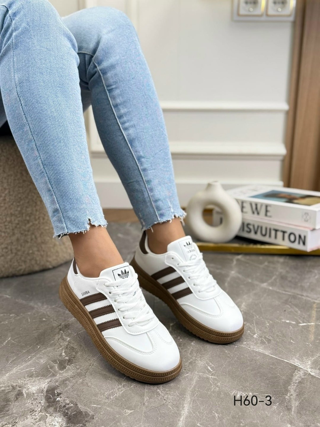 ,кроссовки женские adidas,кроссовки женскиe,кроссовки adidas,кроссовки adidas samba