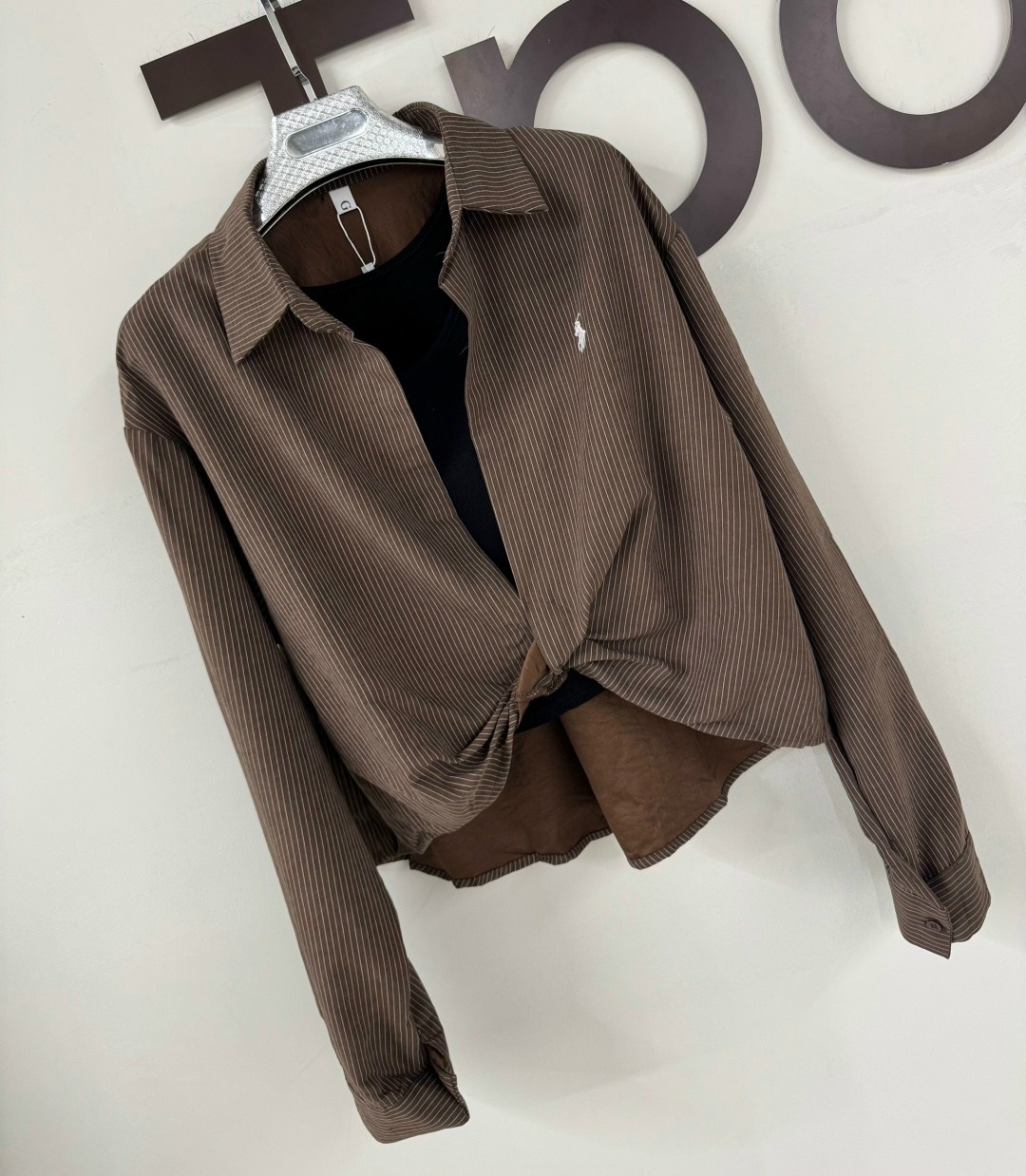 женская рубашка,рубашка polo ralph lauren,рубашка хлопок,стильная рубашка,рубашка