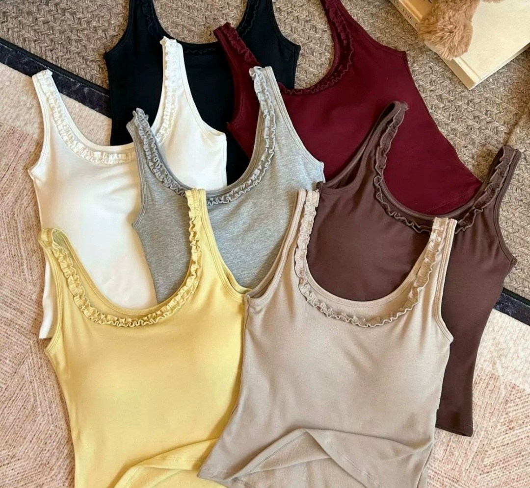 майка женская,топ женский,майка женская черная,кружевная майка,майка топ