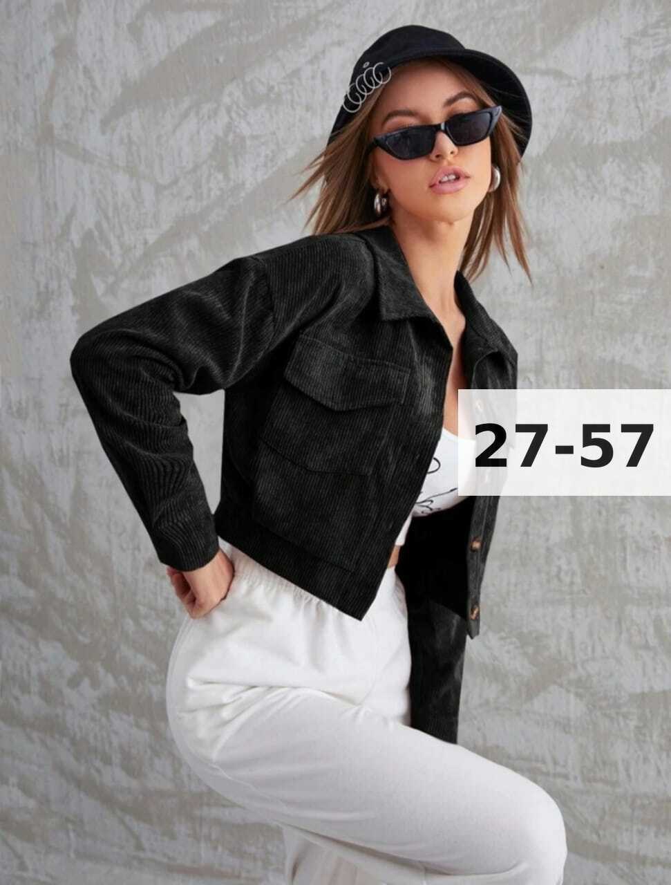 повседневная куртка,куртка стильная,рубашка вельвет женская,куртка модная,женская куртка