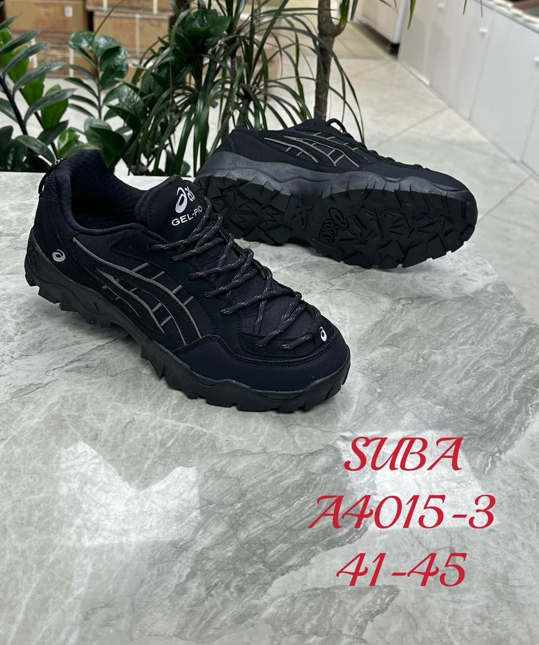 кроссовки asics gel-pickax,мужские кроссовки asics,кроссовки мужские asics gel pickax,,кроссовки asics