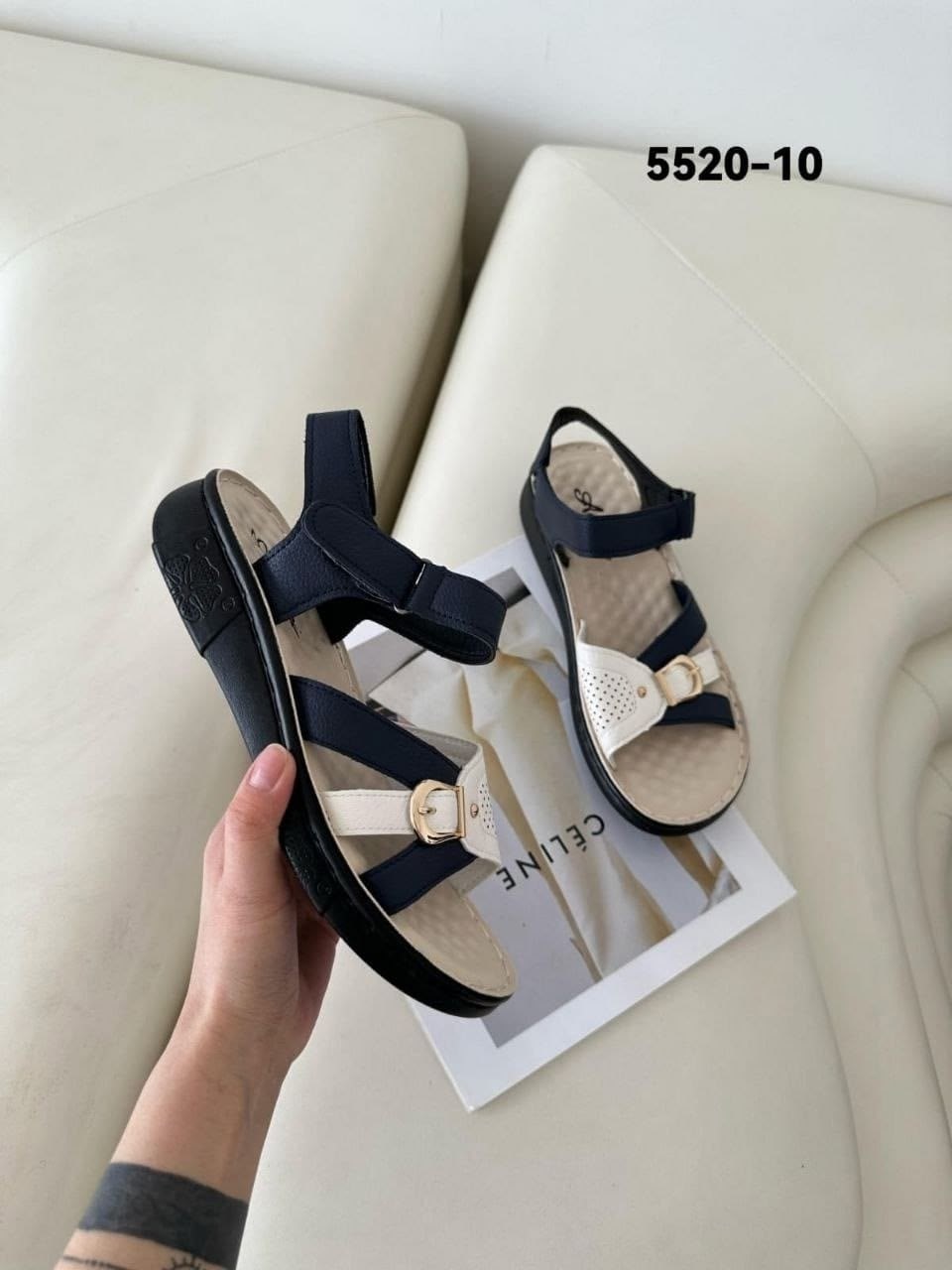 ,сандалии для девочки,босоножки для девочек,босоножки открытые,босоножки cандалии