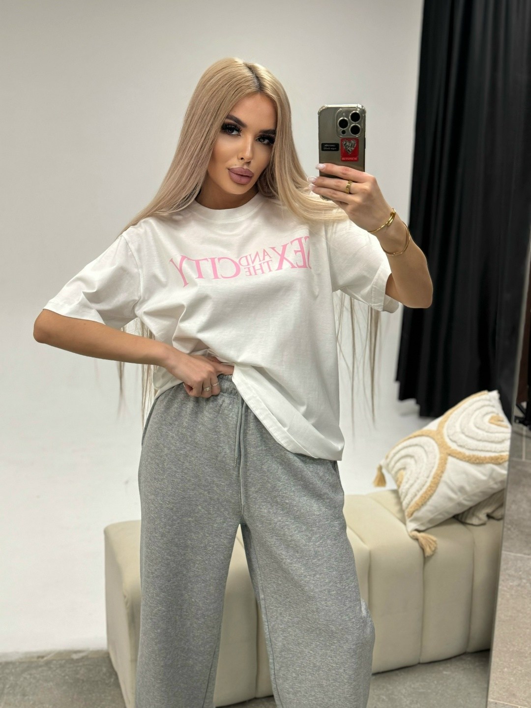 футболка женская,футболки модные,женская футболка белая,футболки женская оверсайз,футболка