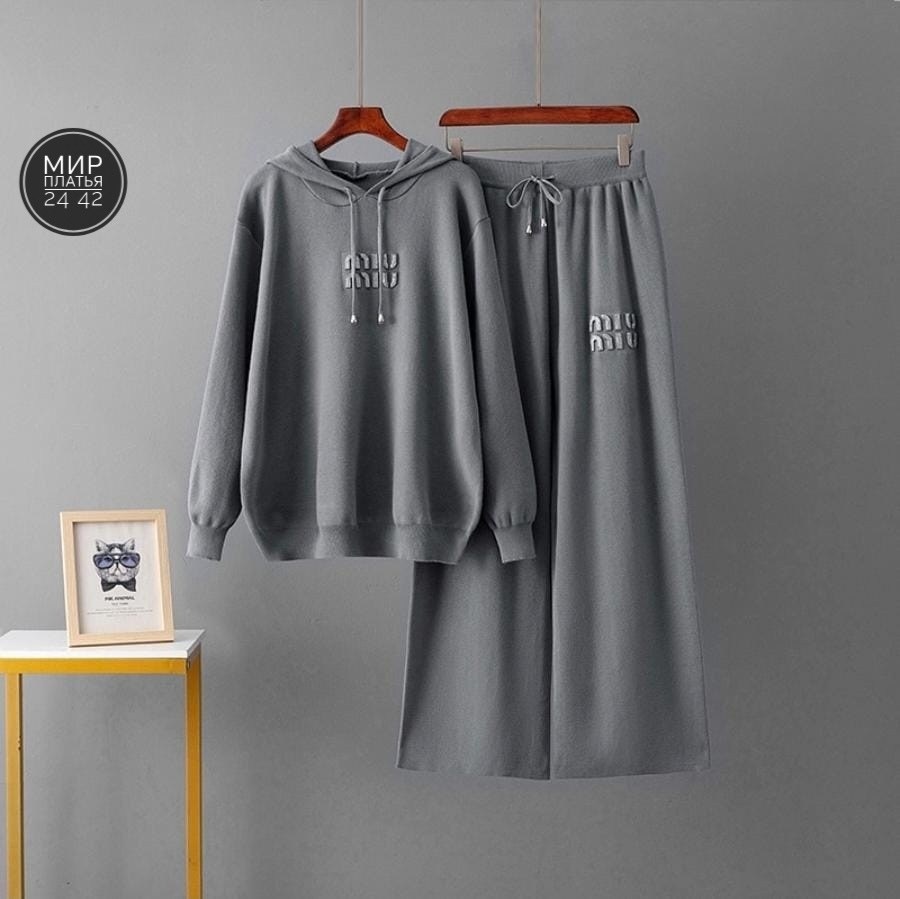 спортивные костюмы женские,костюм повседневный,костюм женский,комплект одежды женские,спортивный костюм комплект одежды