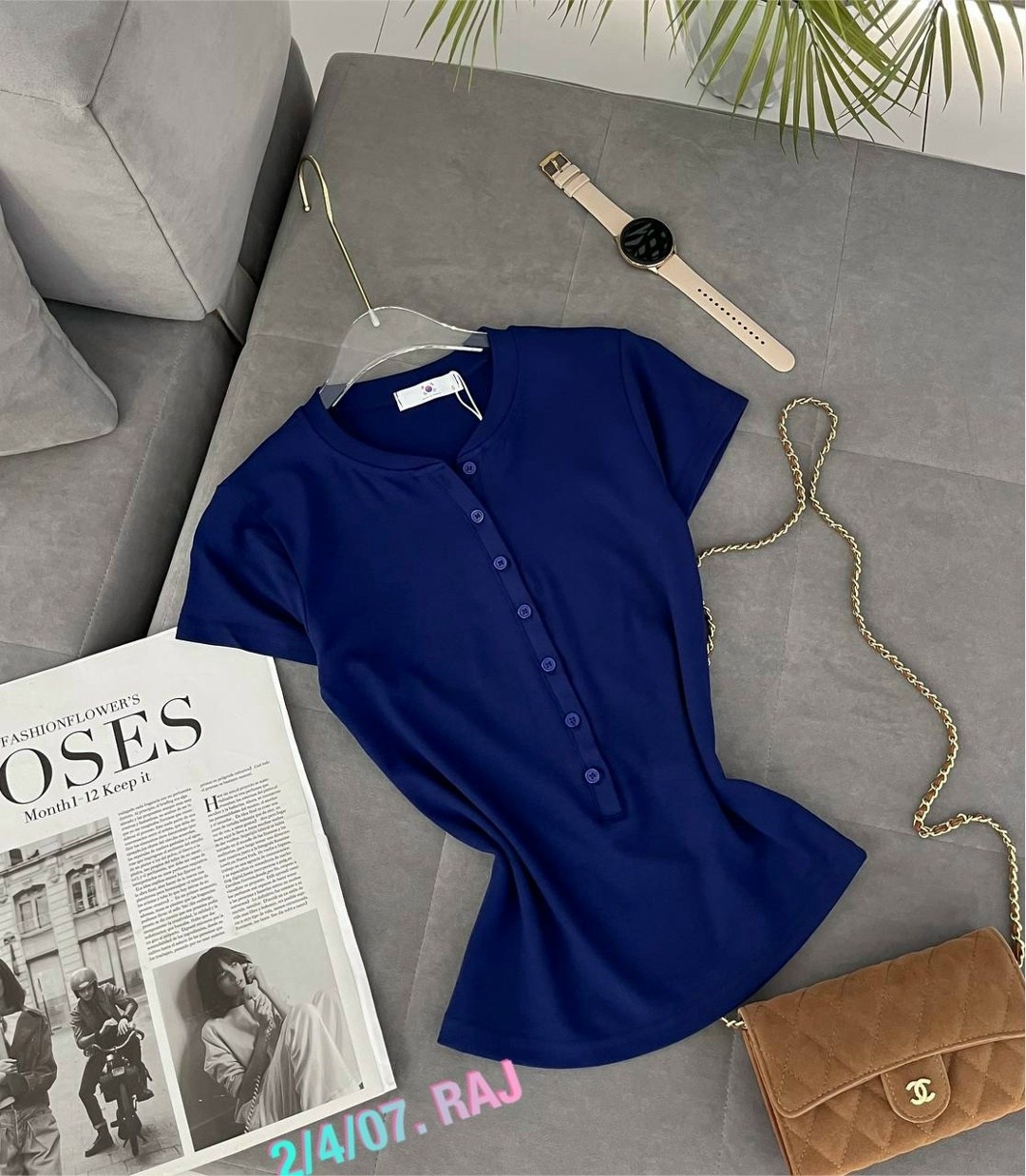 женская кофта,футболка женская,кофточка женская,блузы,футболки женские модные