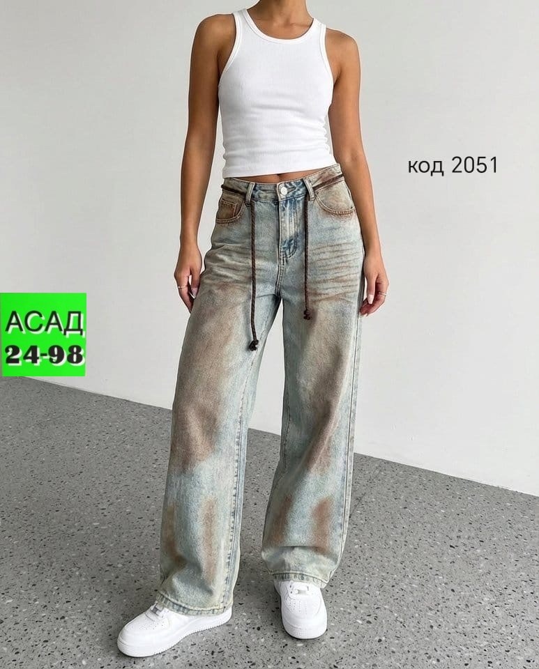 джинсы женские широкие,джинсы широкие,женские джинсы,штаны джинсы,джинсы модные