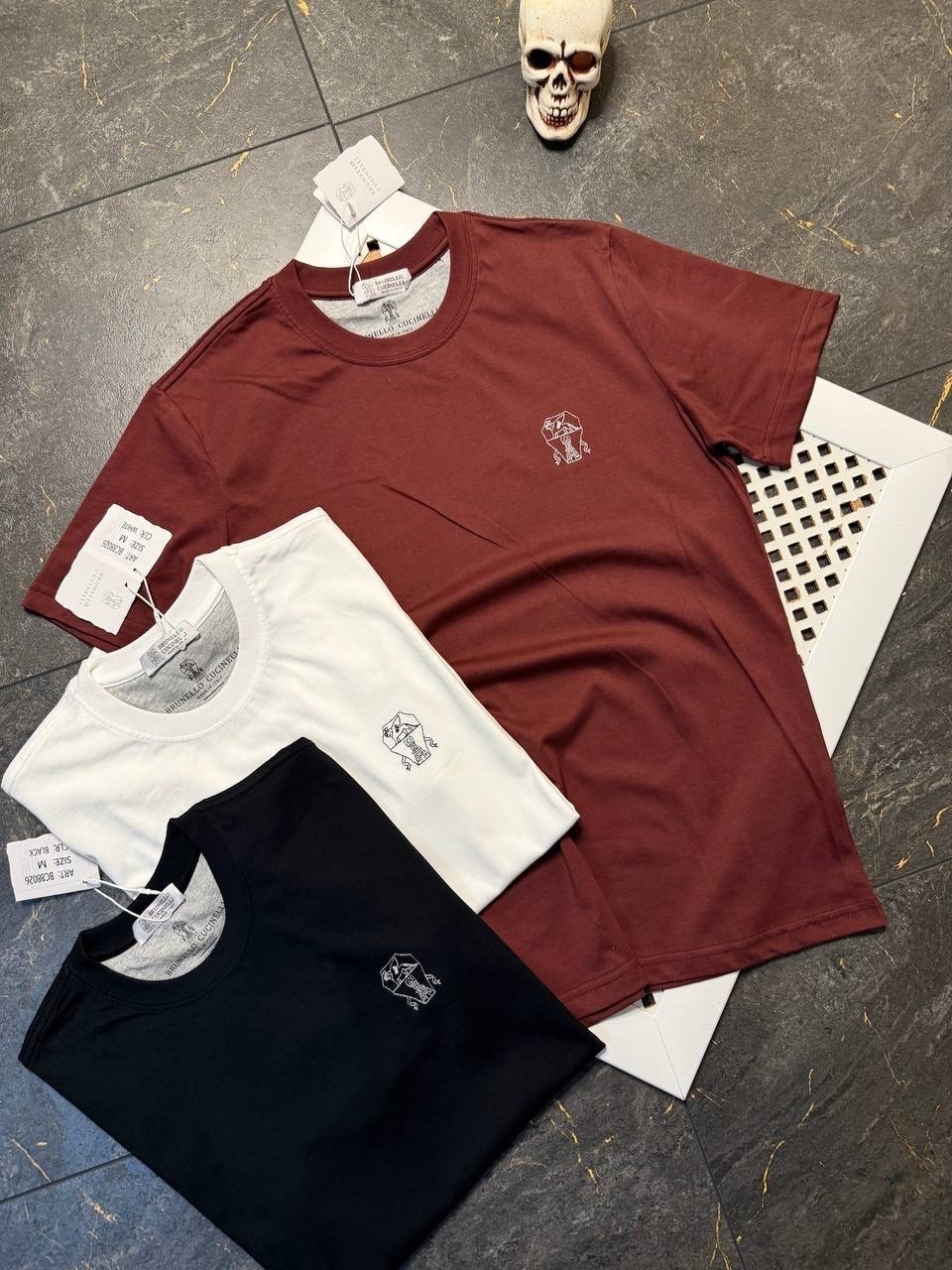 футболки женские мужские,мужская футболка,футболка,футболки для мужчин