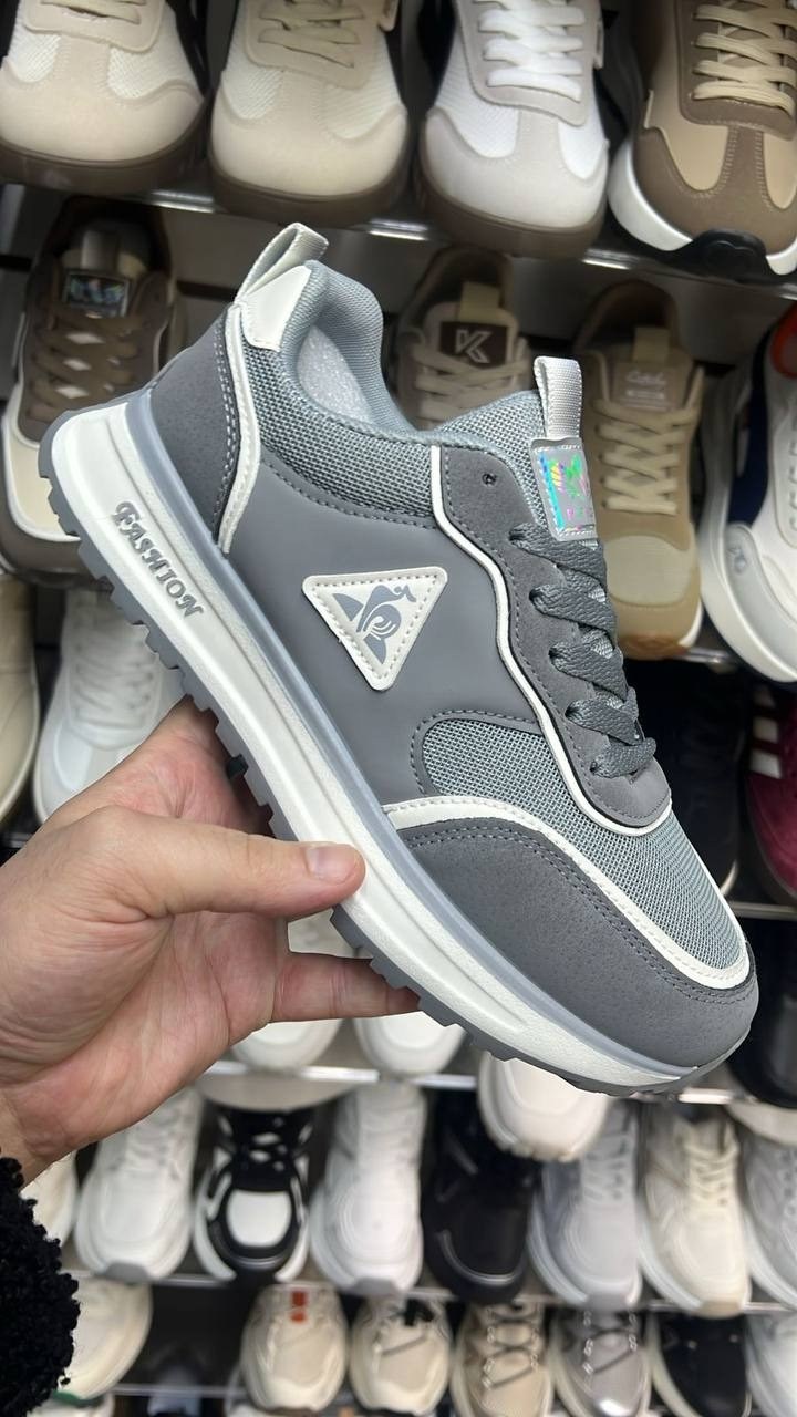 кроссовки,кроссовка мужской,мужские кроссовки,леомакс кроссовки комфорт мужские,удобные кроссовки