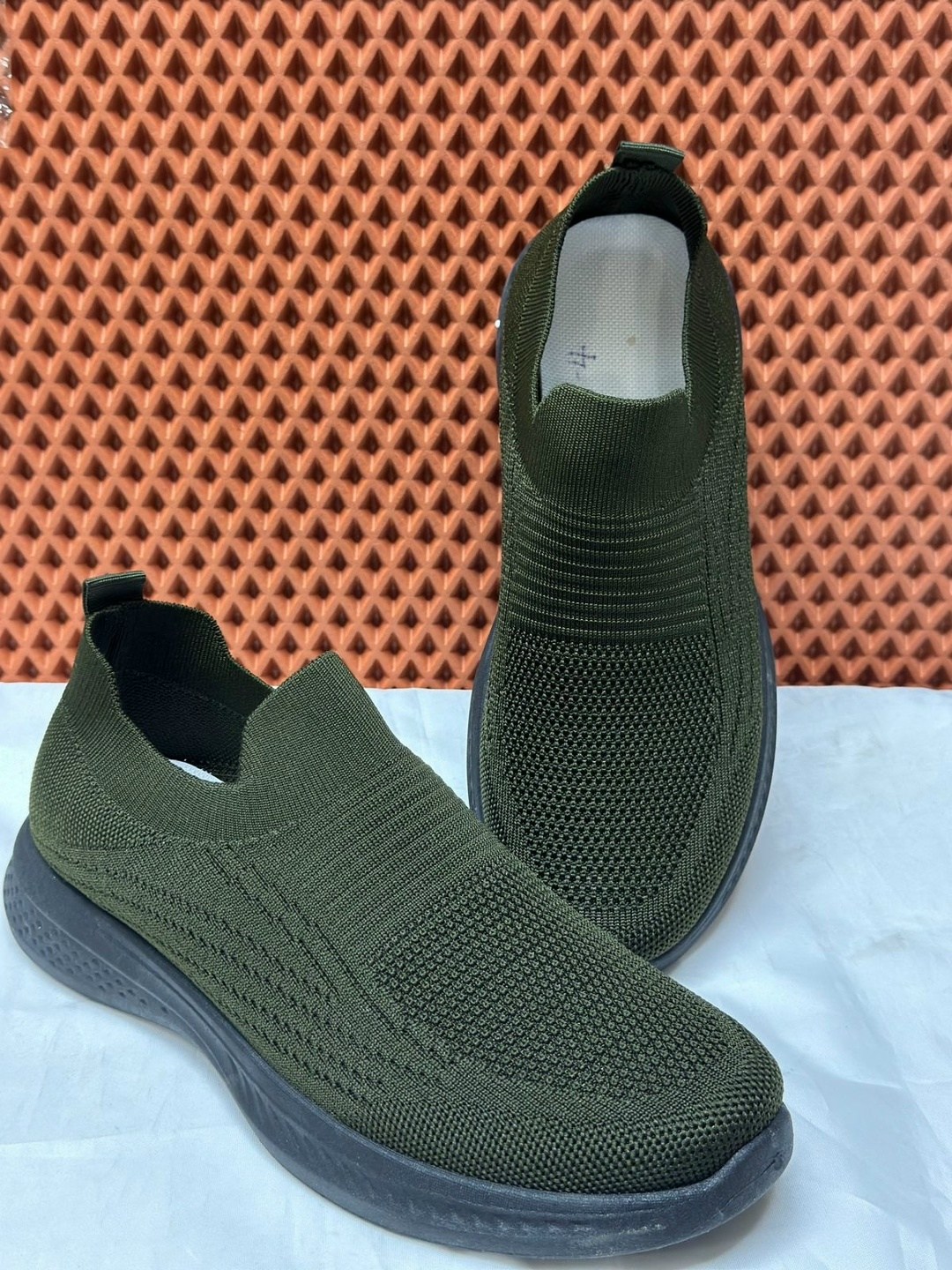 ,дышащие кроссовки,слипоны мужские,летние кроссовки мужские,кроссовки слипоны