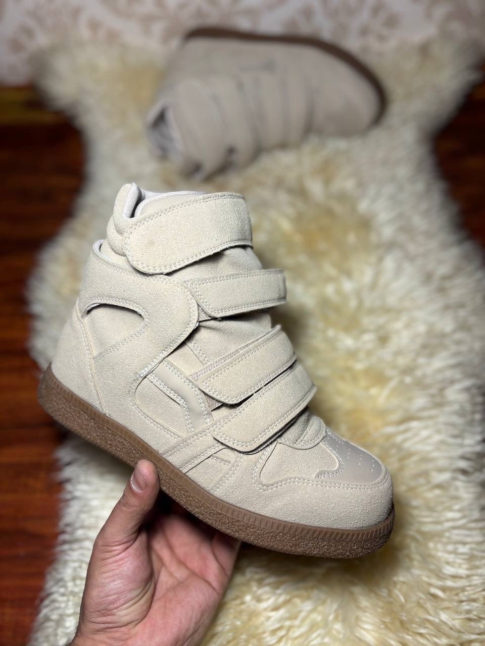 сникерсы изабель марант,изабель марант кроссовки сникерсы,маранты ,,маранты кроссовки