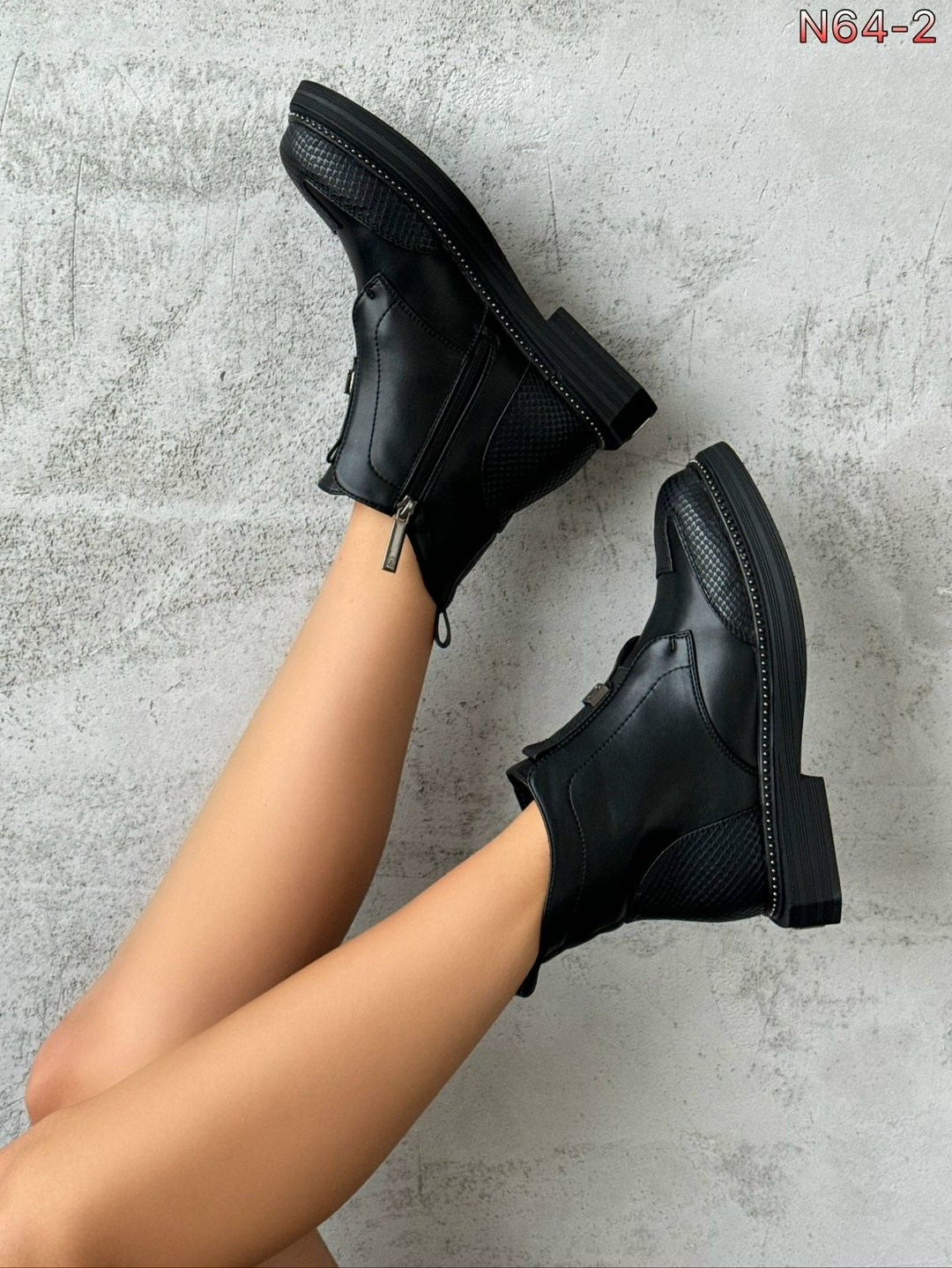 ботинки демисезонные люкс xavin 251890952,ботинки женские,,ботинки осенние,ботинки женские демисезонные