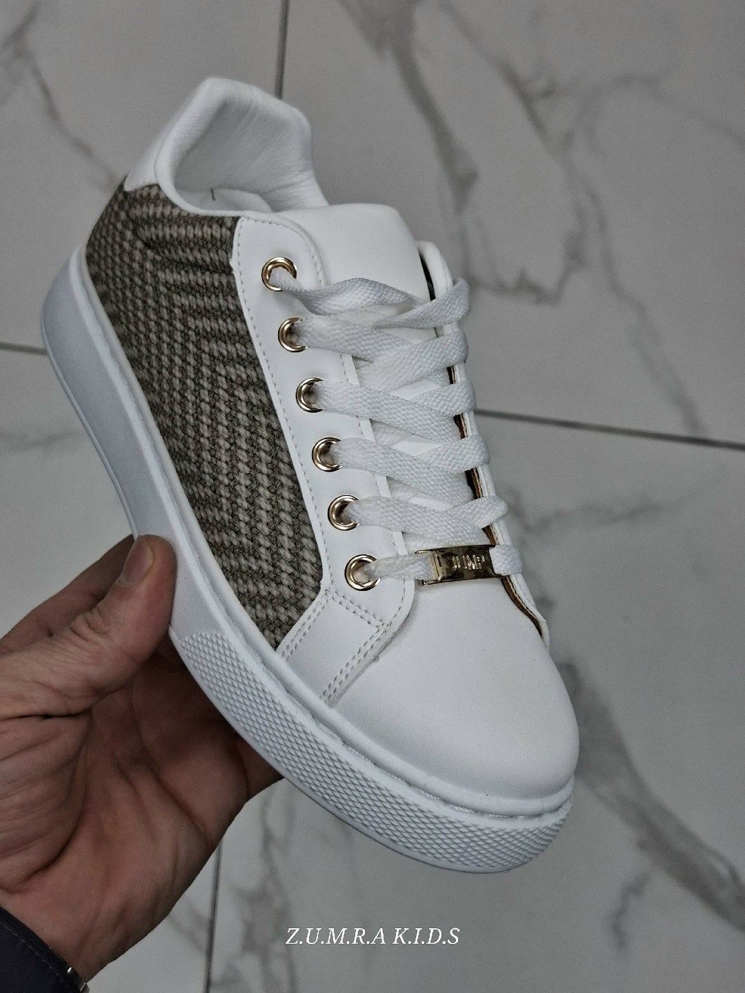 кеды мужские santoni,,мужские кеды,мужской кроссовки,черные кроссовки