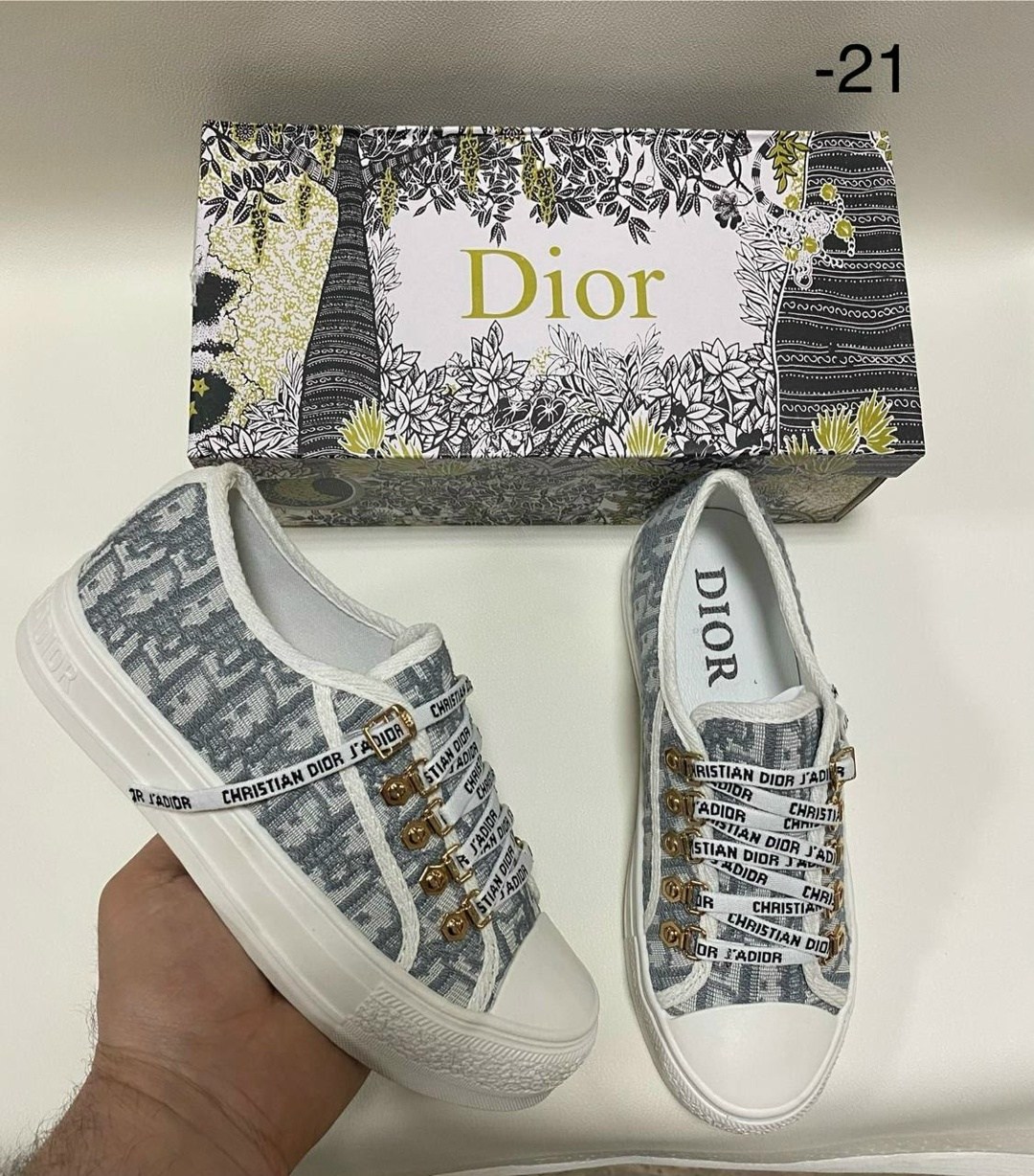 кеды dior,кроссовки dior,кеды christian dior,кеды женские в стиле christian dior,