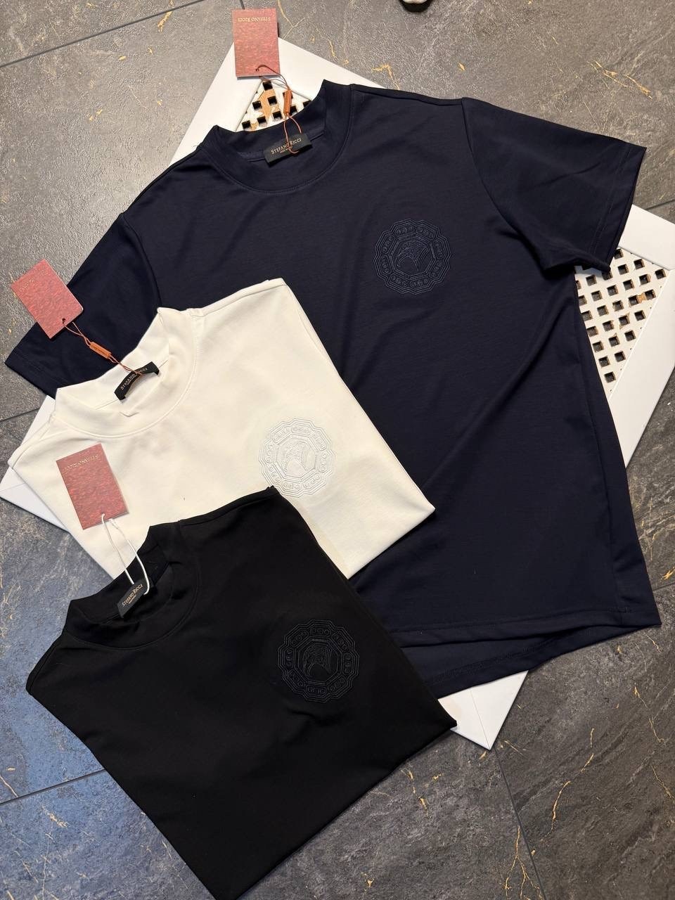 мужская футболка,футболки женские мужские,футболки для мужчин,мужская футболка черная