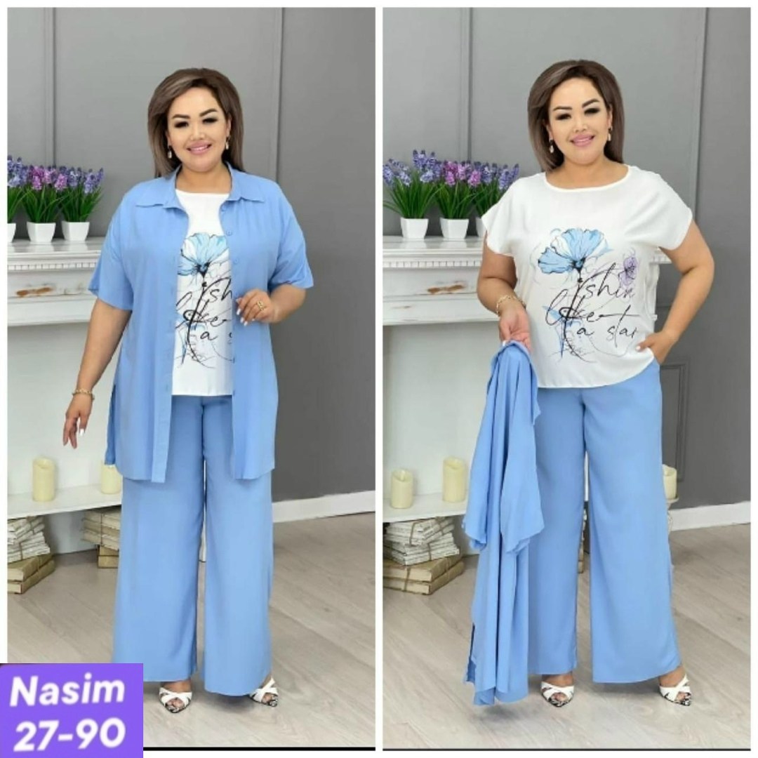 костюм хб женский,женские костюмы больших размеров,женские летние костюмы,костюм женский тройка,костюм брючный нарядный