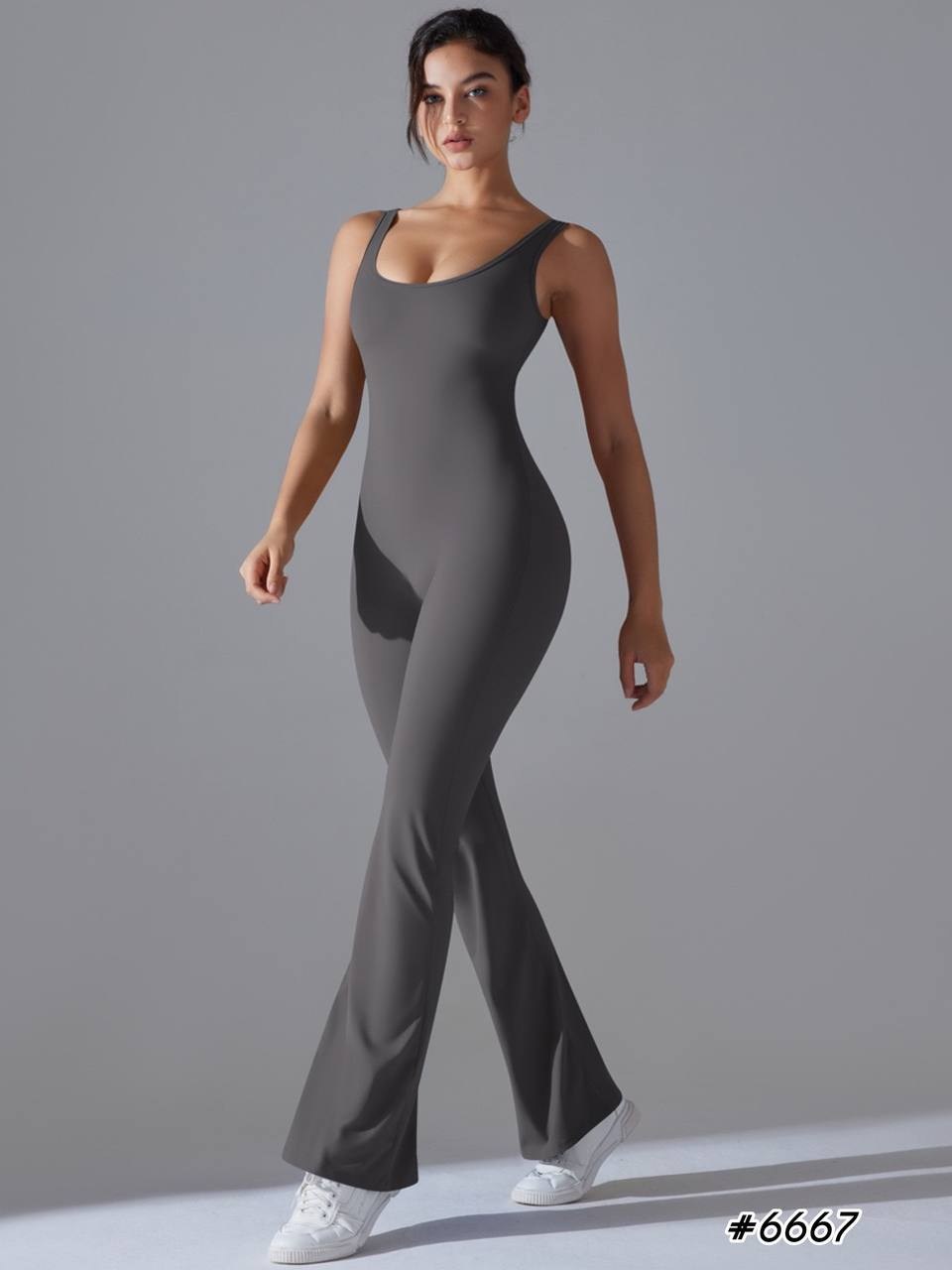 комбинезон спортивный,комбинезон для йоги,комбинезон для фитнеса,женский спортивный комбинезон,комбинезон для фитнеса и йоги
