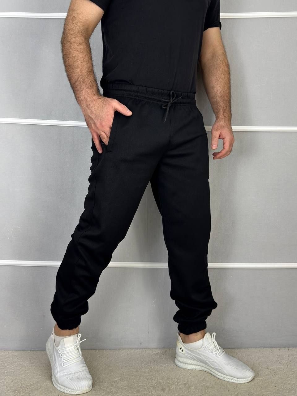 мужские спортивные штаны,штаны спортивные тонкие,брюки спортивные adidas,спортивные штаны мужские adidas,брюки спортивные мужские adidas арт. 10796772