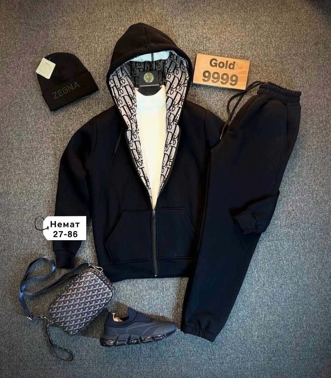 мужской спортивный костюм на флисе,мужской спортивный костюм,спортивный костюм,спортивный костюм brunello cucinelli,спортивная мужской теплый костюм