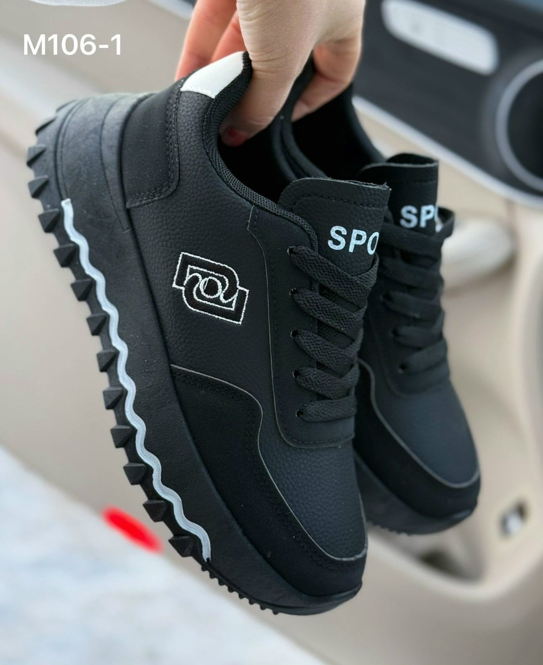 женские кроссовки,,кроссовки черные,кроссовка,кроссовки модные