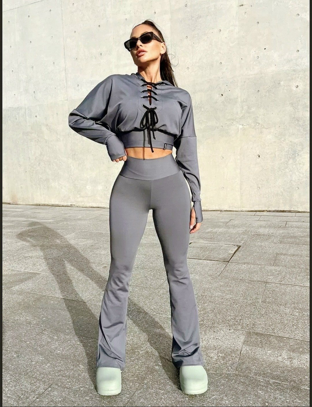 худи женская,женский костюм,спортивная худи,женский спортивный костюм