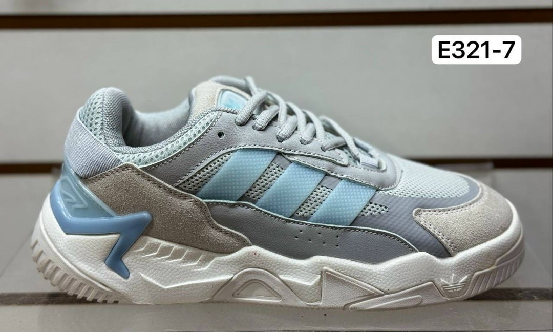 кроссовки adidas,кроссовки adidas niteball,кроссовки,кроссовки adidas niteball 2,кроссовки эко