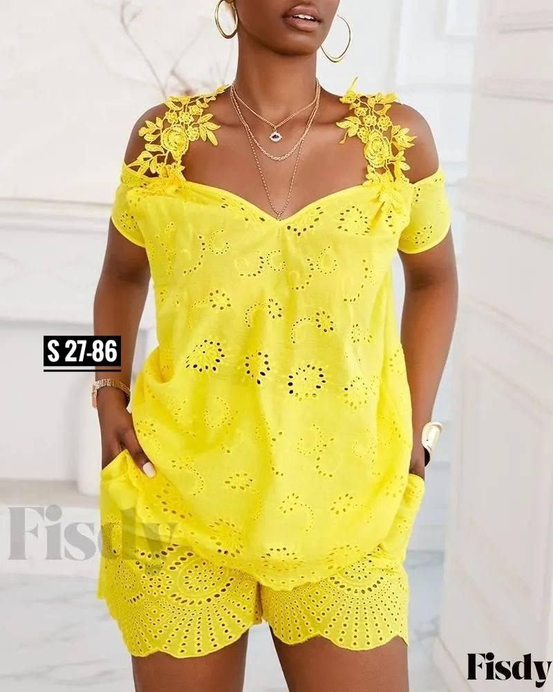 женские костюмы,костюм женский с шортами,женские наряды,женские летние костюмы,костюм с шортам